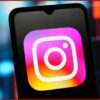 Instagram heq privatësinë e plotë në mesazhe