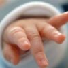 Për 3 muaj lindën mbi 6 mijë fëmijë në Kosovë