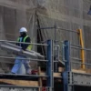 Punësimi në Spanjë arrin nivel rekord, papunësia bie në nivelin më të ulët që nga viti 2008