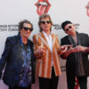 The Rolling Stones rikthehen me albumin e ri “Foreign Tongues”