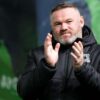 Legjenda Rooney: Arsenali fiton Premier Leaguen