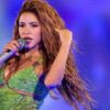 FIFA paralajmëron super-show në Kupën e Botës – Shakira, Madonna dhe BTS do ndezin skenën e finales së Botërorit 2026